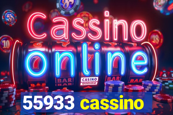 55933 cassino